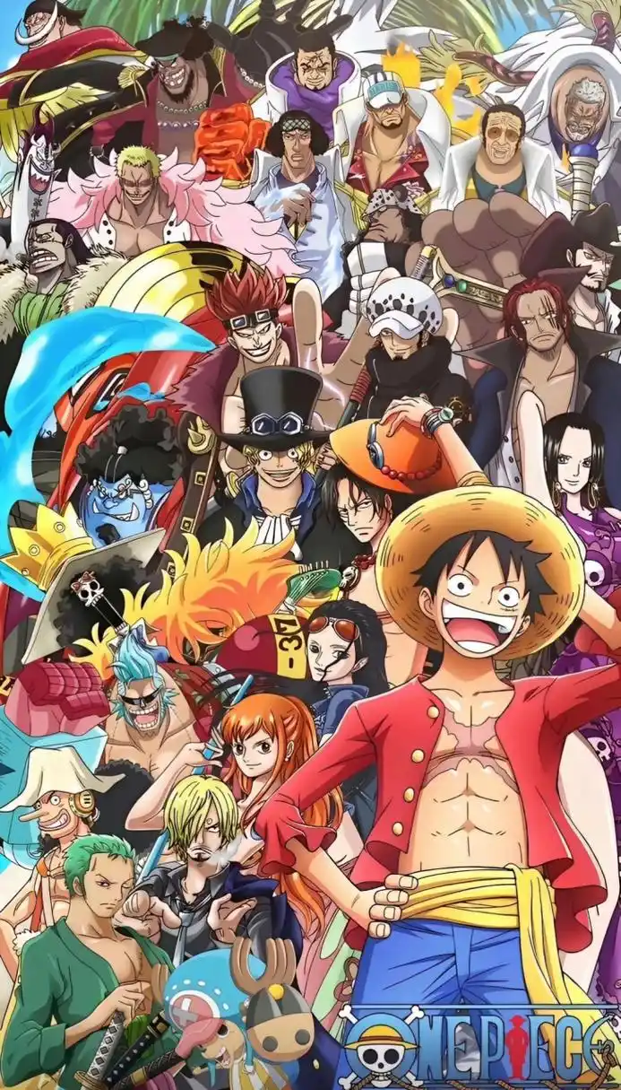 冰之城墙 柱训练篇